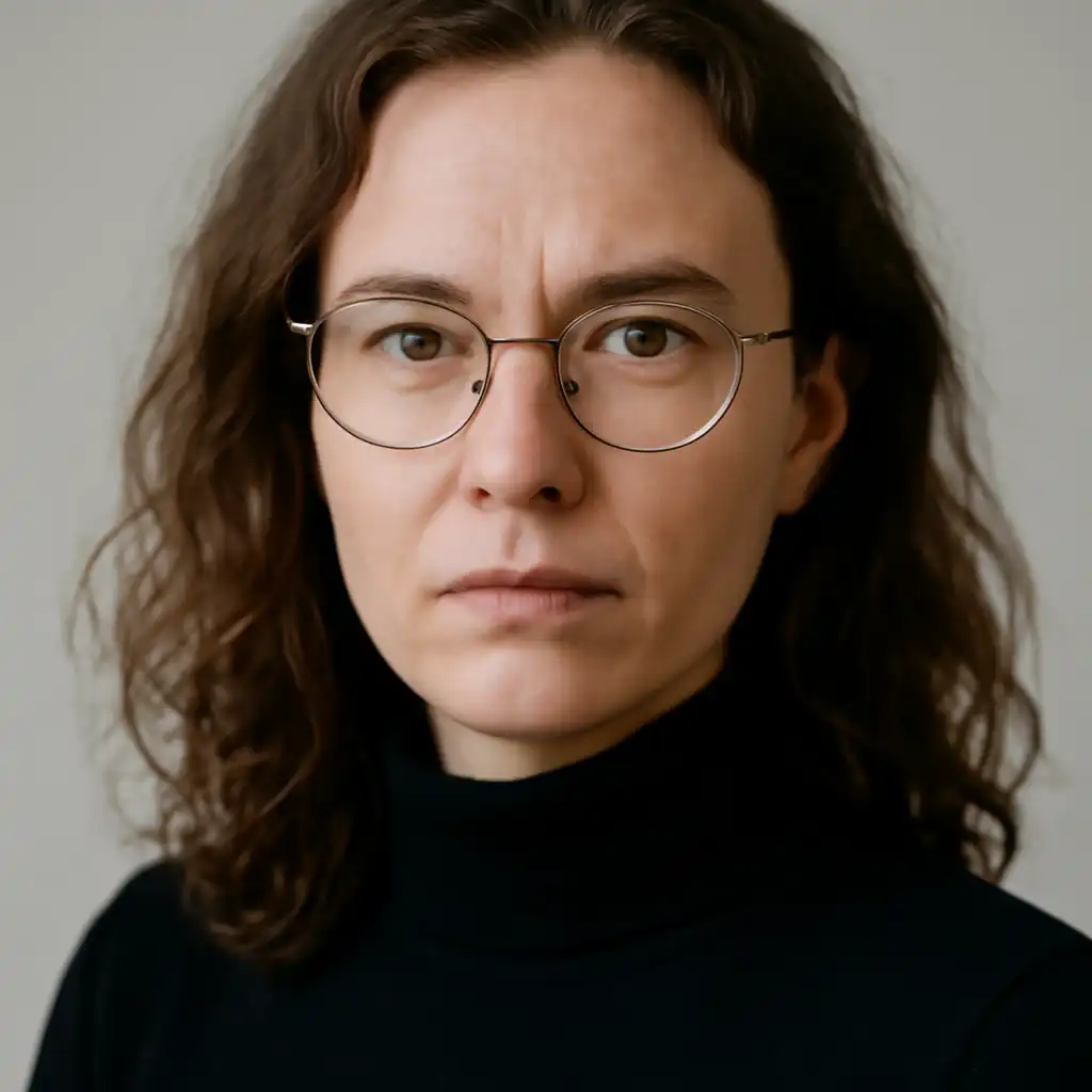 Petra Novotná